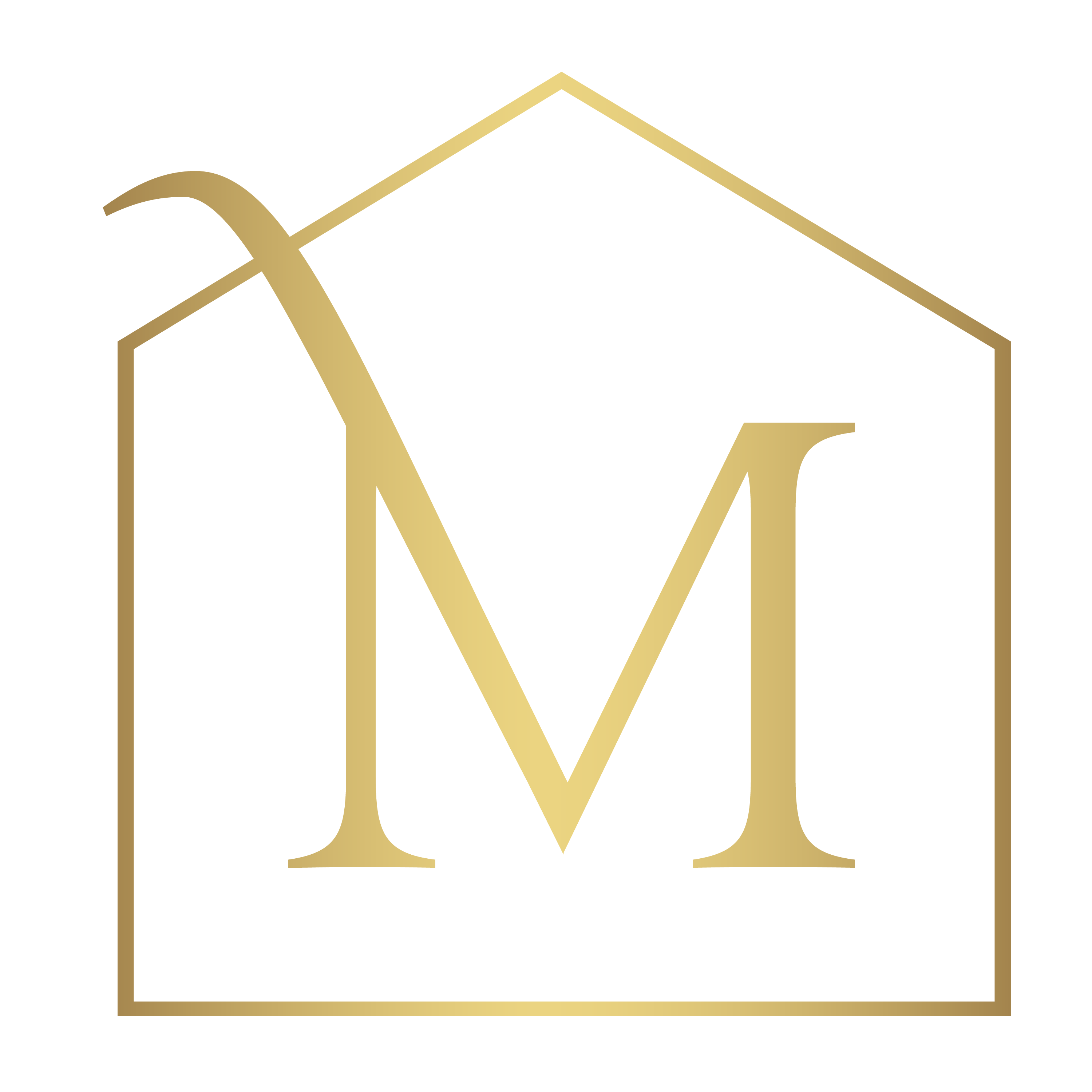 Mohawk Mills Real Estate Group